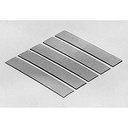 Tamiya - Heat Resistent Double Sided Tape