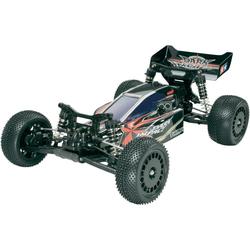 [58370] Dark Impact 4Wd
