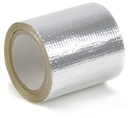 Tamiya - Aluminum Reinforced Tape 2 Meters