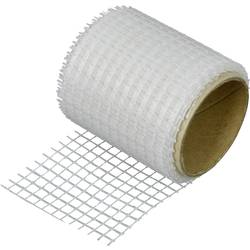 Tamiya - Polycarbonate Body Reinforcing Tape