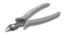 Tamiya - Modeller#s Side Cutter