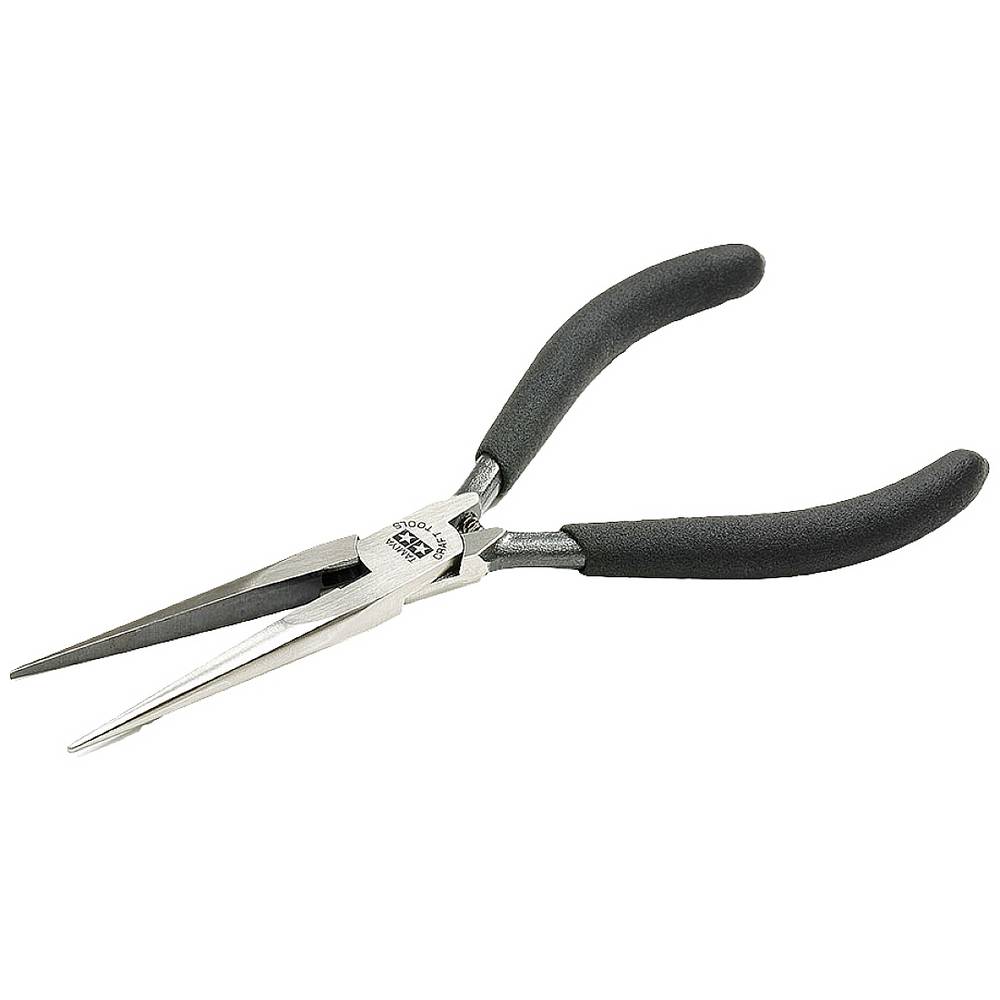 [74146] Needle Nose Pliers with Cutter