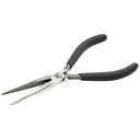Needle Nose Pliers with Cutter