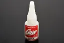 Cyanoacrylate Thick Grip