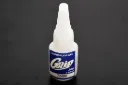 Cyanoacrylate Thin Grip