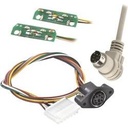 CARSON Parts Light Set Trailer C907071 500907071