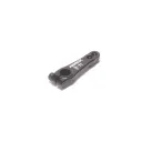 AEROX - Hd Alloy Servo Arm - Short 25 T Futaba