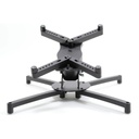 RPM RC Pit-Pro Extreme Car Stand  Black
