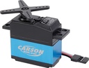 Carson CS-3 Servo 3KG 500502015