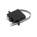 UDIRC - Steering Servo