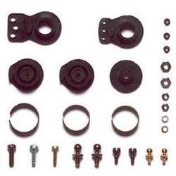 [51000] Tamiya Hi Torque Servo Saver