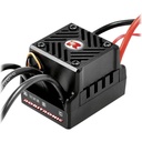 Razer ten G2 Brushless ESC 60A 2-3s