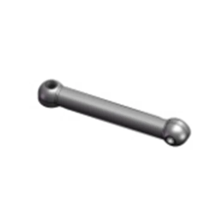 Servo link set for HSP Octane and Vortex - H51218