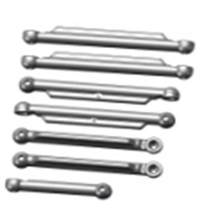 Links set for HSP Vortex - H51210