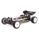 Schumacher CAT-PB-M - Kit