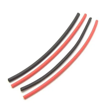 [ANSHST24100] Answer RC Heat Shrink - ANSHST24100