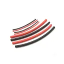 Answer RC Heat Shrink ANSHSTMIX