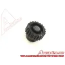Answer RC 48dp Aluminium Hard Coated 21t - ANSPI24821