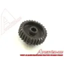 Answer RC 48dp Aluminium Hard Coated 30t
