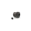Arrowmax Ultra Pinion 12t Modul 1 (Spring Steel) - AM601012