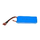 1300mah 11.1v 35c 7297*0407
