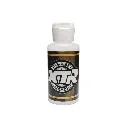 XTR 100% Pure Silicone Shock Oil 950cst (70wt) 80ml