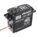 Corally - OC27 HV digital servo 5-8.4v IP67 Steel gear alloy C-52015