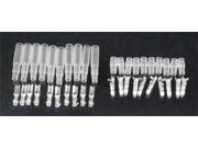 [50245] Tamiya Snap Connector Set 50245