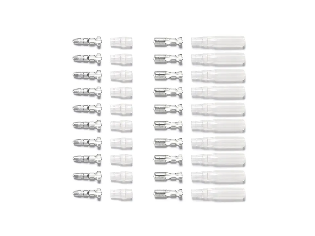 Tamiya Snap Connector Set 50245