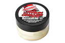 CORALLY LITHIUM GREASE 40G - METAL TO METAL APPLICATIONS