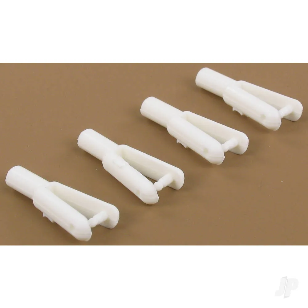 [JPD5508020] Snap Quick Links (Clevis) (4 pcs)