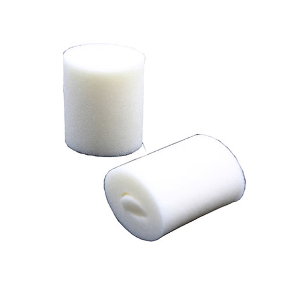 Fastrax 1:8 Buggy Water Proof Airfilter Sponge (2)