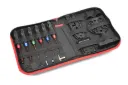 CORALLY 16pc Car Tool Set inc. Bag