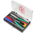 TAMIYA Basic Tool Set - Tools / Accessories