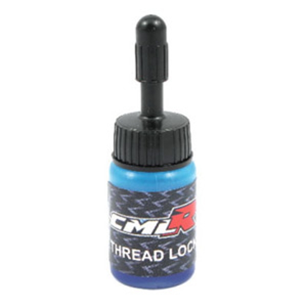 Fastrax Special Thread Lock