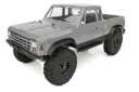 ELEMENT RC ENDURO SE TRAIL TRUCK SENDERO RTR