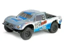 TEAM ASSOCIATED PRO4 SC10 RTR BRUSHLESS TRUCK