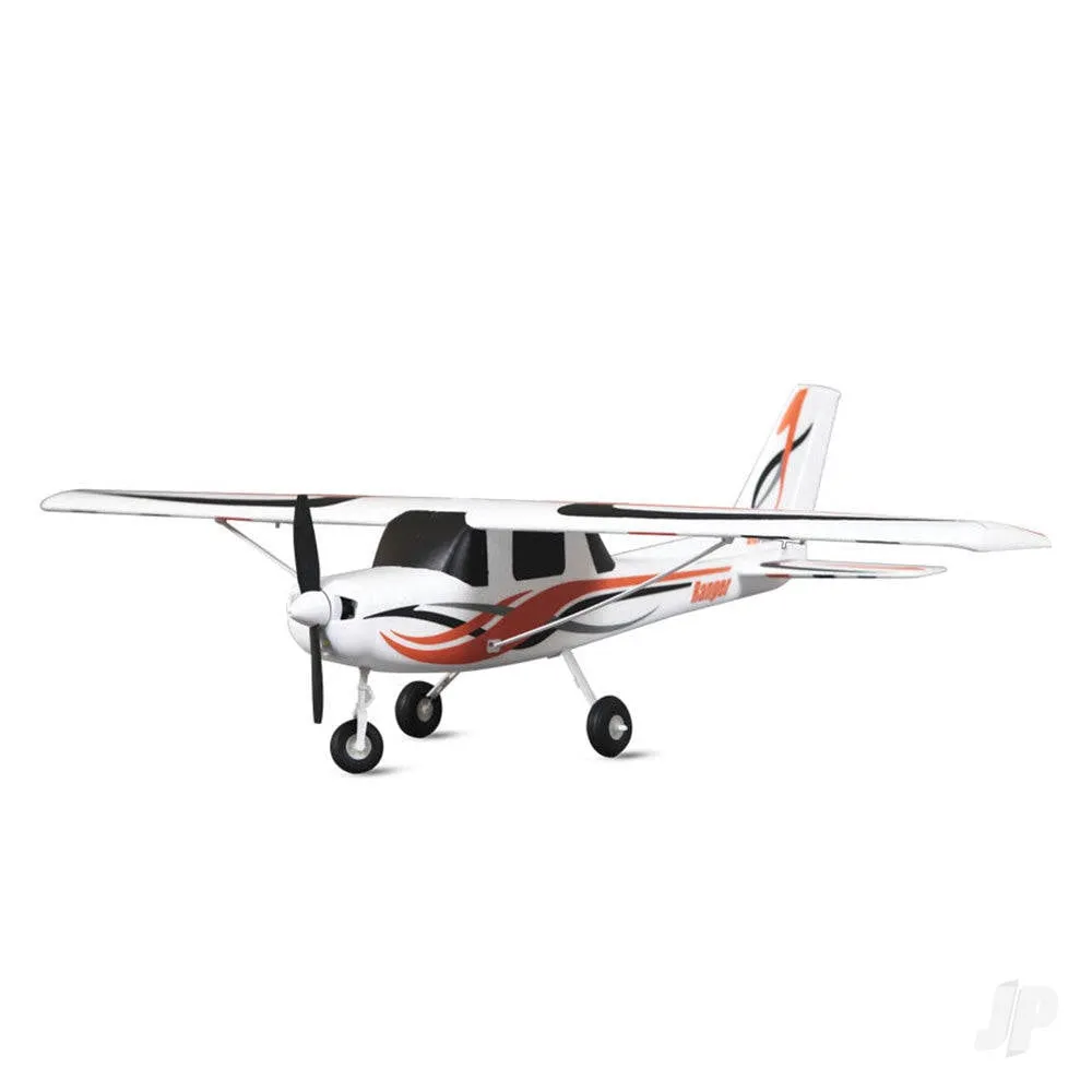 [FMS123R] FMS Ranger RTF 0.85m / 850mm