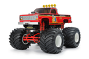 Tamiya - Clod Buster (2026)