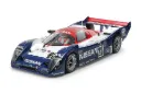 Tamiya - Nissan R91CP