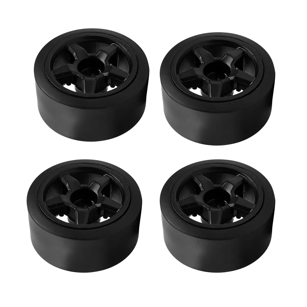 [UD1601-005B] UDIRC Drift Tyres UD1601-005B