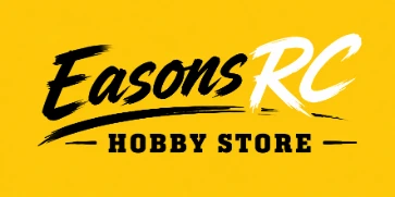 Eason’s RC HobbyStore